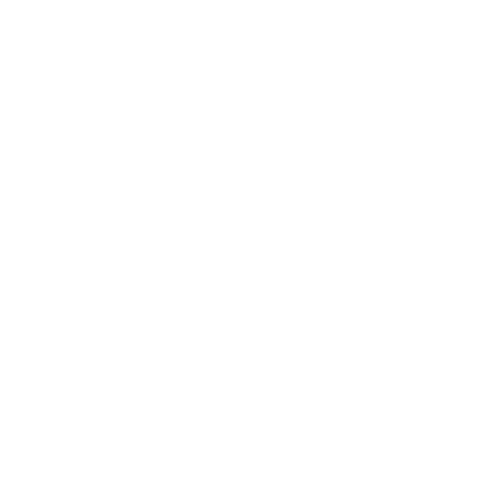 3D Motion