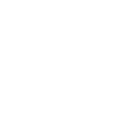 Filter
