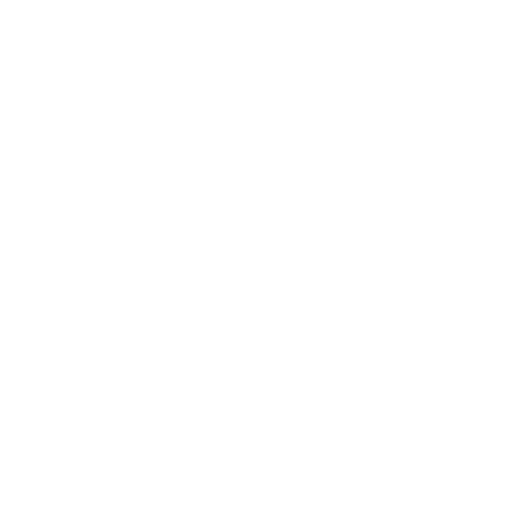 Deutsch